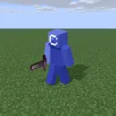 oglabogus