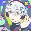 maomocha