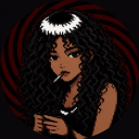 avatar Ekim