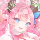 faeriemisu