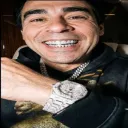 jleotto12