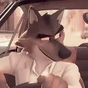 friescan