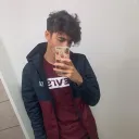 xemde