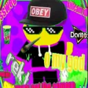 lstwo