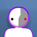 lstwo