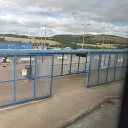 irzeezri