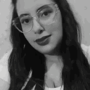 mafezinhaa
