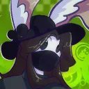 memezdabunnz