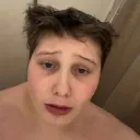wak1243