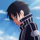 immjace
