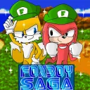 foxboysaga_yt
