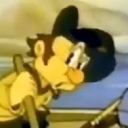 avatar 👳🐍 babyLag