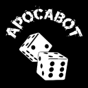 ApocaBot