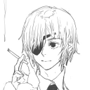 Discord Avatar