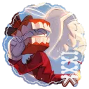 taphantasm