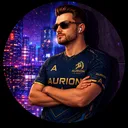 risingoat