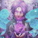 ismael19044 avatar