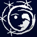 lunartrueguy