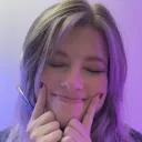 erinbunpaints