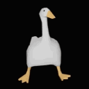 yodawars