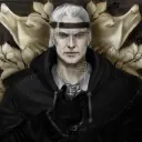 ragnarr_.