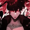 shinsugod avatar