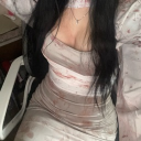 avatar маргарита