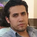 danielkgp