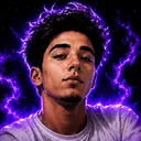 ghostrequiem30