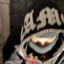 avatar passwordisvatow