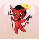 hell_spawn42