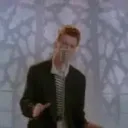 markxd69 avatar