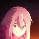 avatar ᴬˢʰ