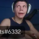 giwrgos_15