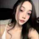 avatar ⋆˚࿔ JHAAE 𝜗𝜚˚⋆✮