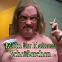tonitastisch