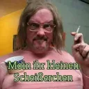 tonitastisch
