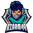 Azarm49
