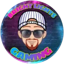 bright_lights_gaming