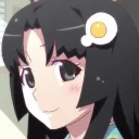 saberiri