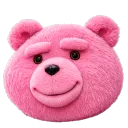 sikimdemi