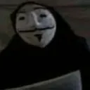 v1t0rkun4420
