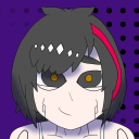 avatar AbandonedSamurai