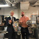 avatar i love smoking weed