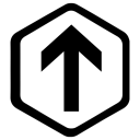 saiidzeidan