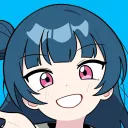 yoshiko1999