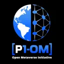 p1omvirtualworlds