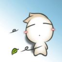 avatar hiko