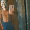 avatar hiko