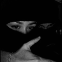 avatar ! Winkyyyy